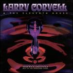 Improvisations: Best of the Vanguard Years