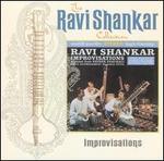 Improvisations