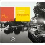 Improvisations