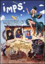 imps* - Scott Mansfield