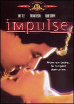 Impulse