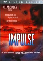Impulse