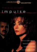 Impulse - Sondra Locke