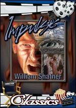 Impulse