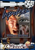 Impulse - William Grefe