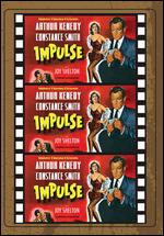 Impulse - Charles De La Tour; Cy Raker Endfield