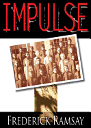 Impulse