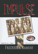 Impulse