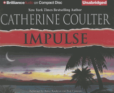Impulse