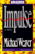 Impulse