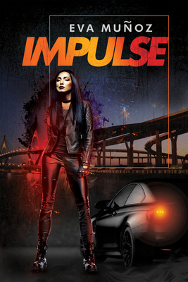 Impulse - Mu�oz, Eva