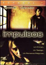 Impulsos