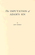 Imputation of Adam's Sin