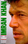 Imran Khan