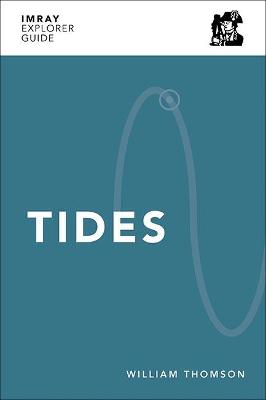 Imray Explorer Guide - Tides - Thomson