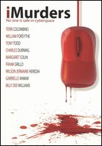 iMurders - Robbie Bryan