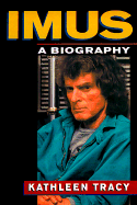 Imus: America's Cowboy