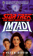 Imzadi