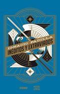 In�ditos Y Extraviados
