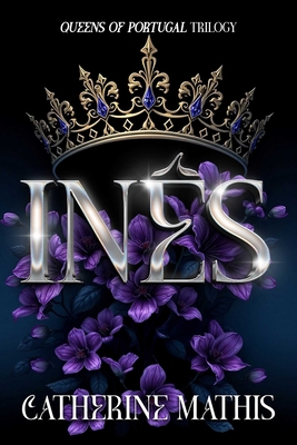 In�s - Mathis, Catherine