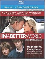In a Better World