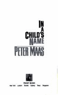 In a Childs Name: In a Childs Name