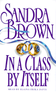 In a Class by Itself