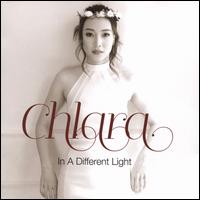 In a Different Light - Chlara