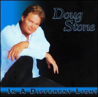 In a Different Light - Doug Stone