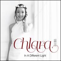 In a Different Light - Chlara