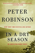 In a Dry Season