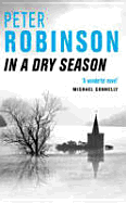 In A Dry Season
