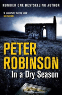 In A Dry Season