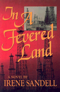 In a Fevered Land