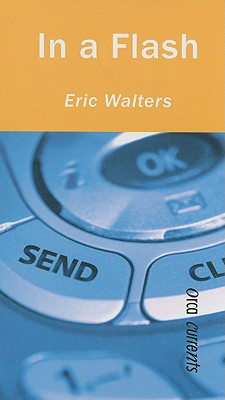 In a Flash - Walters, Eric