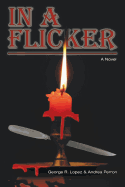 In a Flicker