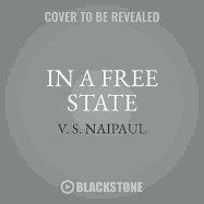 In a Free State