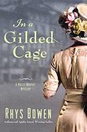 In a Gilded Cage