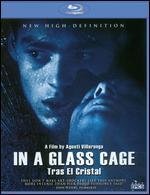 In a Glass Cage [Blu-ray]