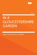 In a Gloucestershire Garden