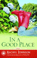 In a Good Place