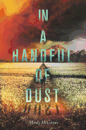 In a Handful of Dust