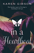 In a Heartbeat