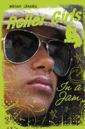 In a Jam