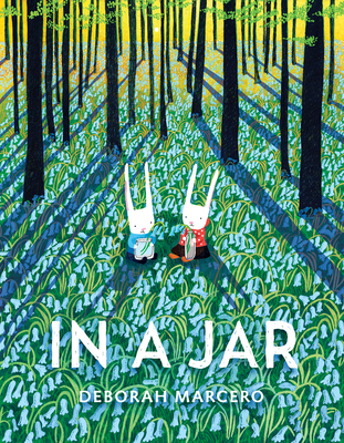 In a Jar - 
