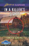 In a Killer's Sights