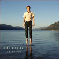 In a Landscape - China Forbes (vocals); Dave Friedlander (electronics); Hunter Noack (piano); James E. Greeley (flute); Kyle Mustain (horn);...