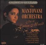 In a Latin Mood [Madacy]