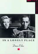 In a Lonely Place
