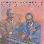 In a Mellow Tone